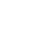 Access Control Services in Brawley