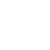 Garage Door Repair in Brawley