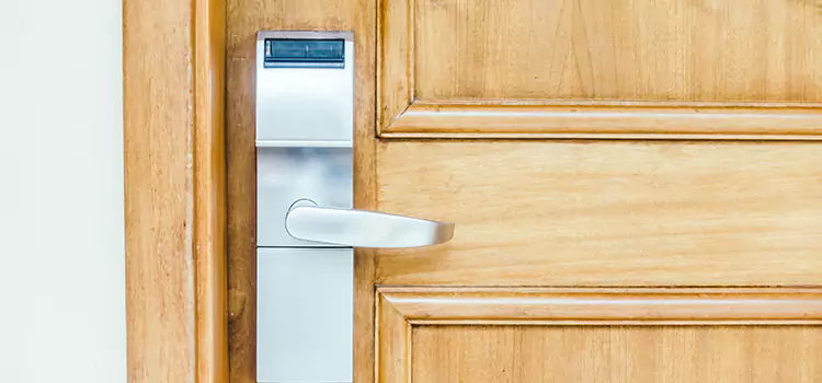 Advanced Solutions in Brawley, CA for Modern Security