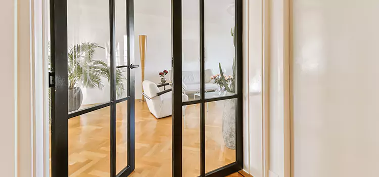 Bifold Door Replacement Brawley