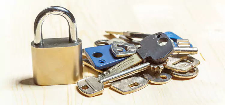 Why Choose Our Broken Key Services in Brawley, CA?