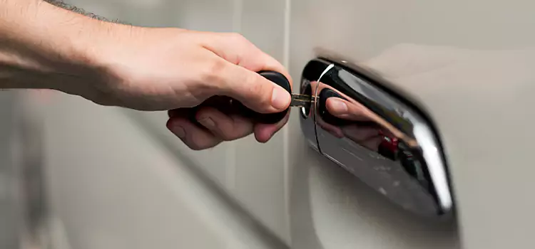 Why Choose Our Auto Locksmith Team in Brawley, CA?