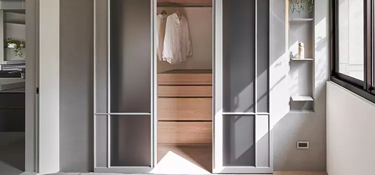 Mirror Sliding Door Replacement Brawley