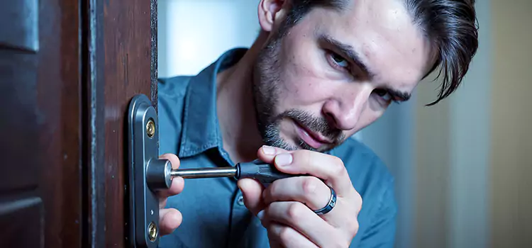 Eviction Locksmith Brawley