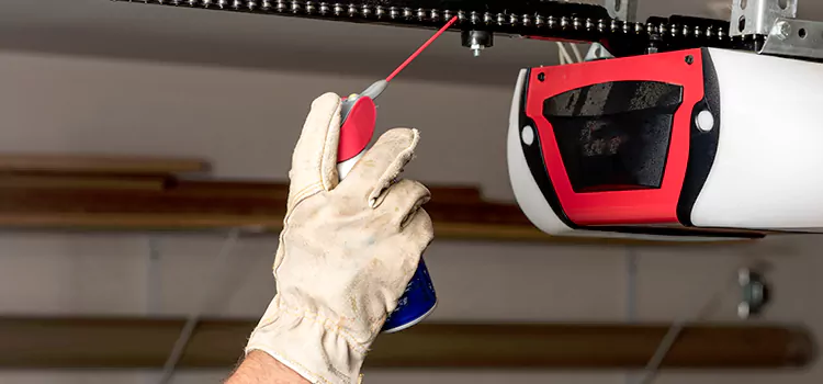 Specialized Opener Services & Brands in Brawley, CA