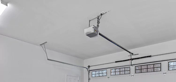 Experienced Garage Door Installers Brawley