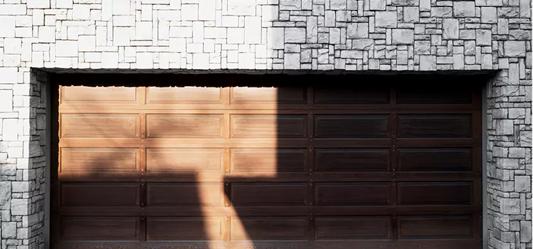Garage Door Installation Brawley