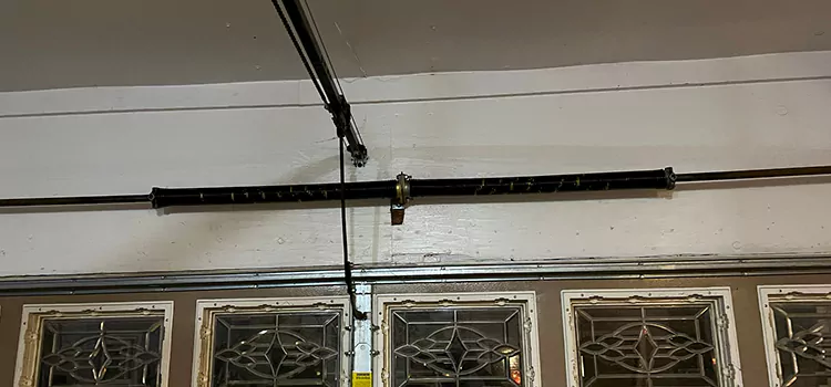 Garage Door Spring Repair Near Me Brawley
