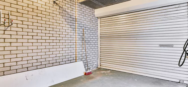 Comprehensive Solutions for Every Garage in Brawley