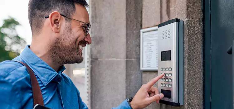 Advanced Solutions for Enhanced Security in Brawley, CA