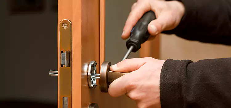 Rekey Car Locks Brawley