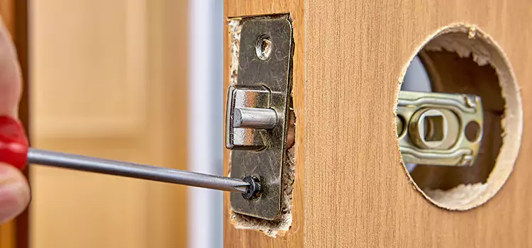 File Cabinet Lock Replacement Brawley