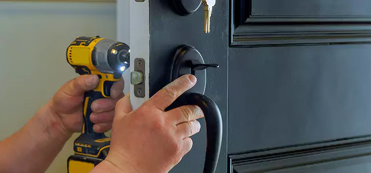 Mobile Automotive Locksmith Brawley