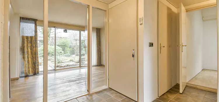 Why Choose Our Pocket Door Experts in Brawley, CA?