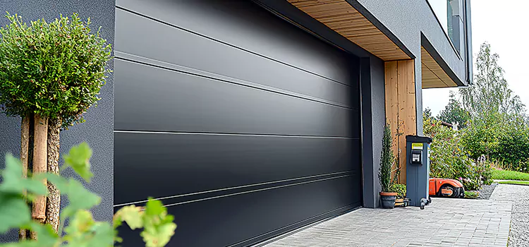 Residential Garage Door Service Brawley