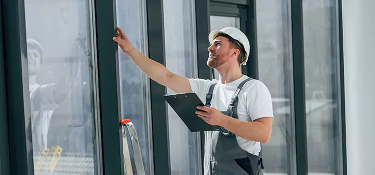 Comprehensive Solutions for Your Sticking Doors in Brawley, CA
