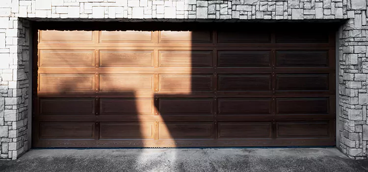 Commercial Roll Up Garage Doors Brawley
