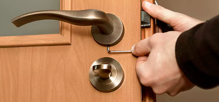 Access Control System Integration Brawley