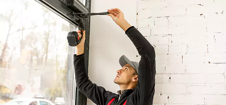 Why Choose Us for Your Door Closer Needs in Brawley