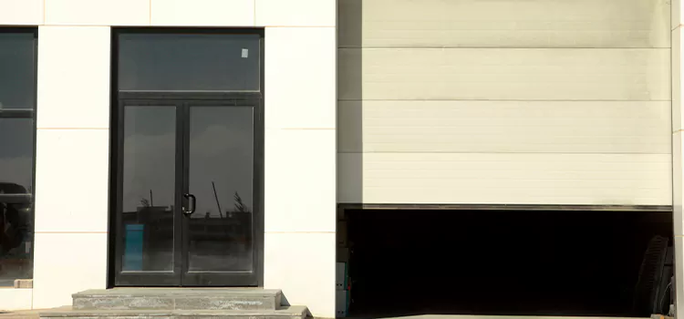 Choose Door & Gate Services Brawley for Unmatched Expertise