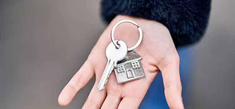 Trusted Broken Key Extraction Brawley