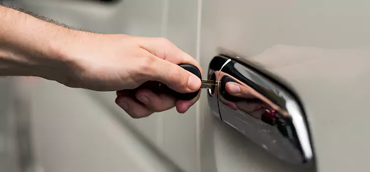 Car Unlock Service Price Brawley
