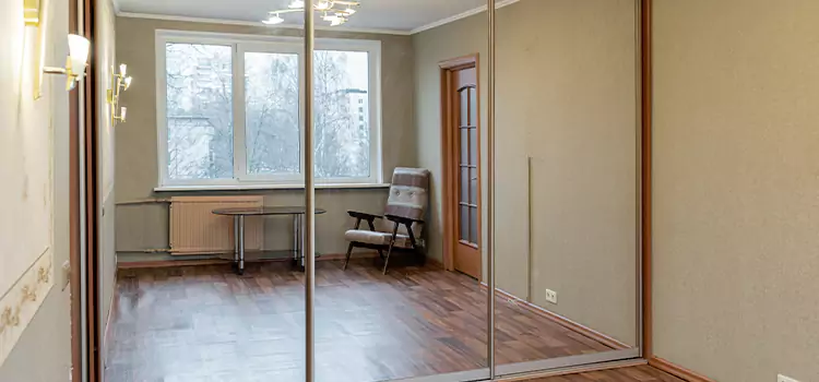 Mirror Closet Door Roller Replacement Brawley