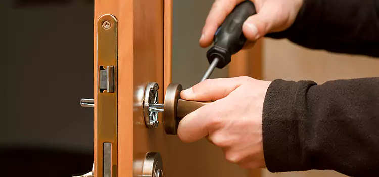 Semi Truck Locksmith Brawley