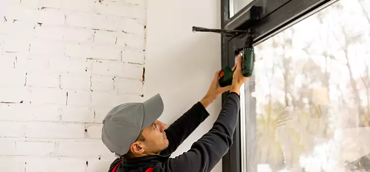 Your Trusted Partner for Door Closer Solutions in Brawley, CA