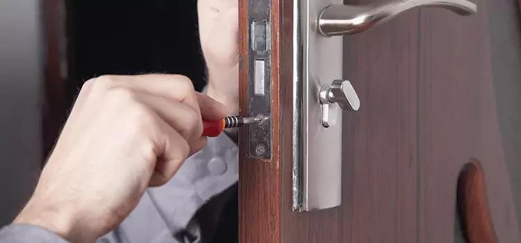 Oven Door Hinge Repair Brawley