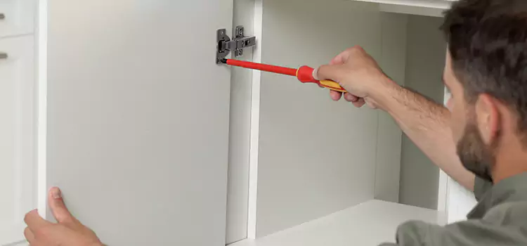 Screen Door Hinge Repair Brawley