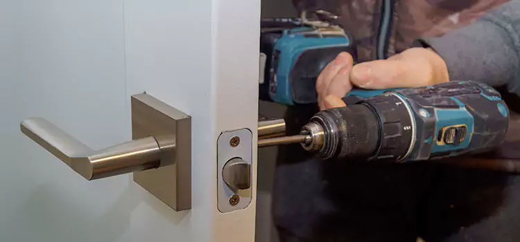Brand Lock Repair and Specialty Services Brawley