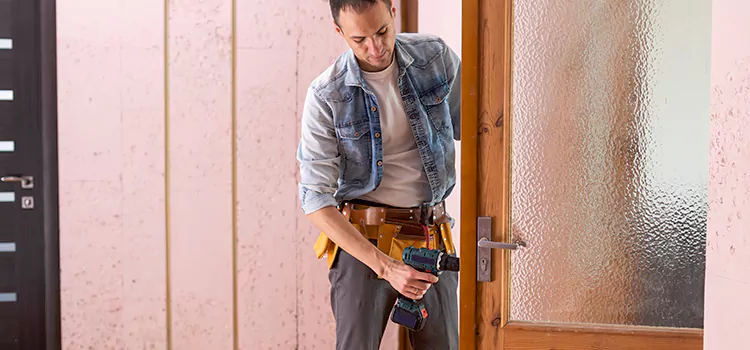 Door Glass Replacement Brawley