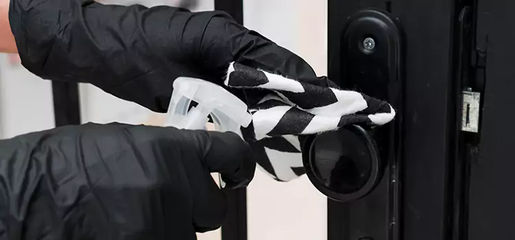 24 Hour Mobile Locksmith Brawley