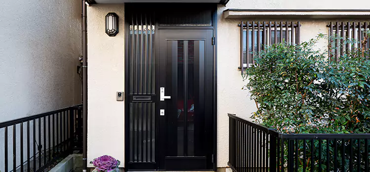 Popular Exterior Door Options in Brawley, CA