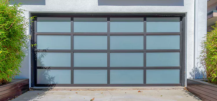 Why Choose Us for Garage Door Care in Brawley, CA?