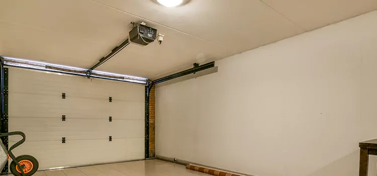 Top-Rated Garage Door Opener Installation in Brawley, CA
