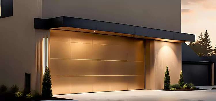 Garage Door Remote Programming Brawley