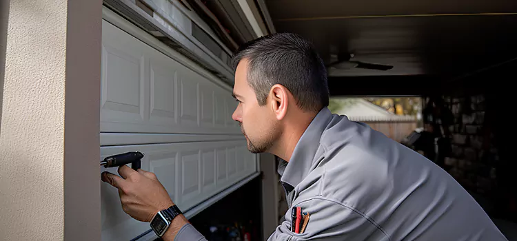 Why Choose Our Weather Stripping Experts in Brawley, CA?