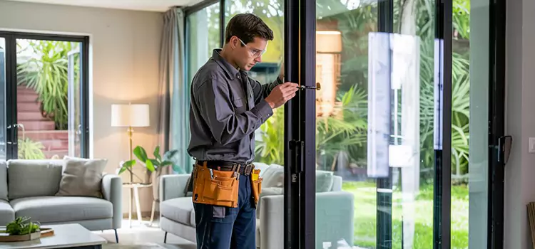 Why Choose Us for Your Glass Door Needs in Brawley, CA?