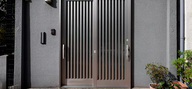 Why Choose Us for Your Security Needs in Brawley, CA?