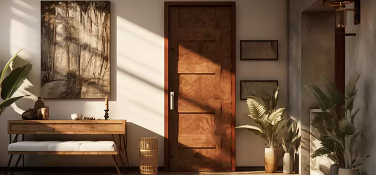 Specialty Interior Doors Brawley