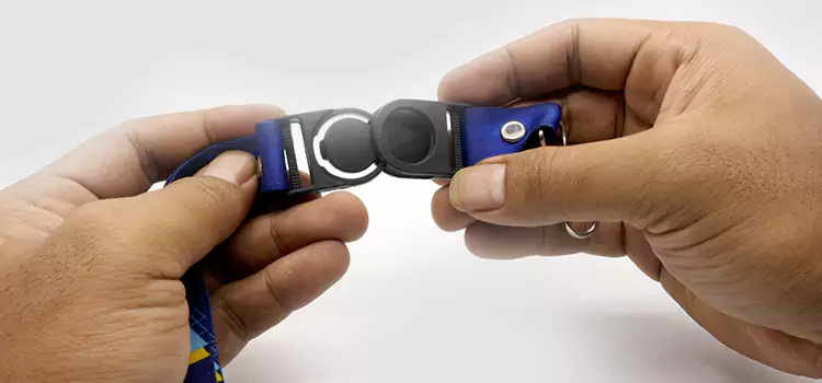 Our Professional Key Fob Installation Process in Brawley, CA
