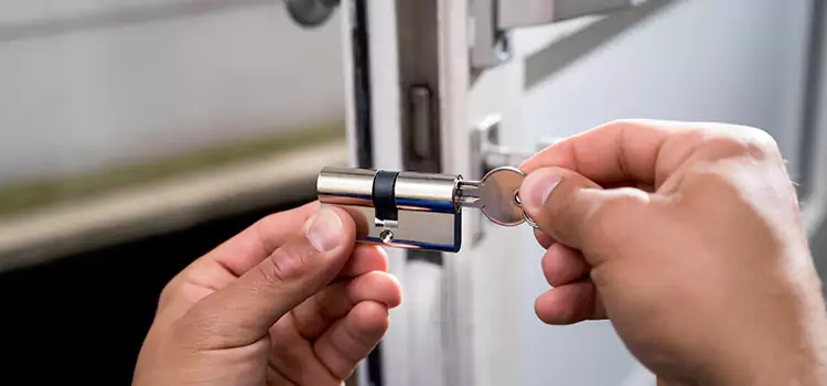 Lock Change Locksmiths Brawley