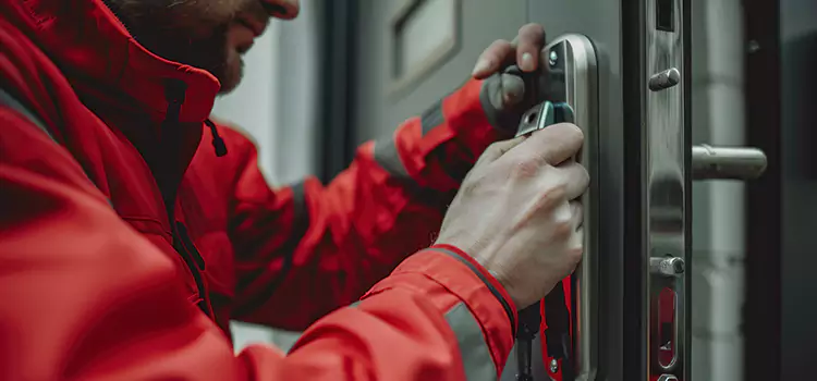 Mobile Car Key Service Brawley