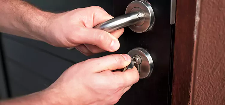 Door Closer Repair & Installation Brawley