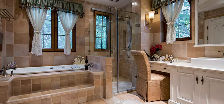 Universal Remodeling Brawley