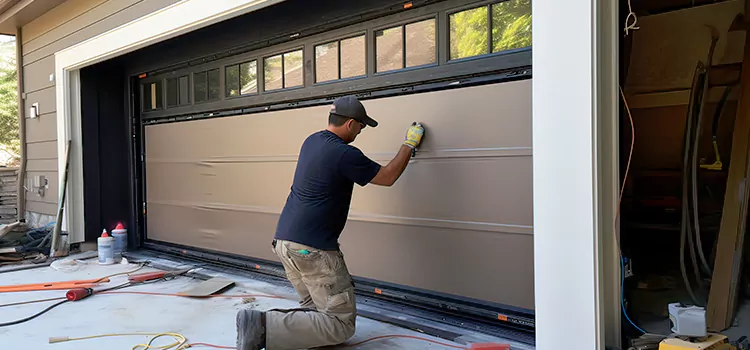 Vinyl Weather Stripping & Seals Brawley