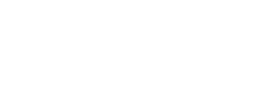 Door & Gate Services Brawley